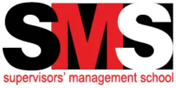 volunteer opportunity image